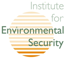 Institute for Environmental Security