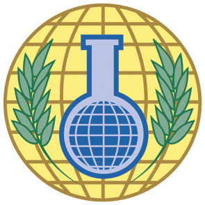Organisation for the Prohibition of the Chemical Weapons
